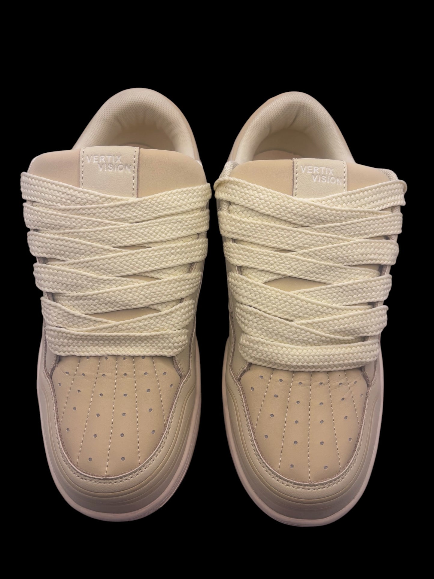 Cream