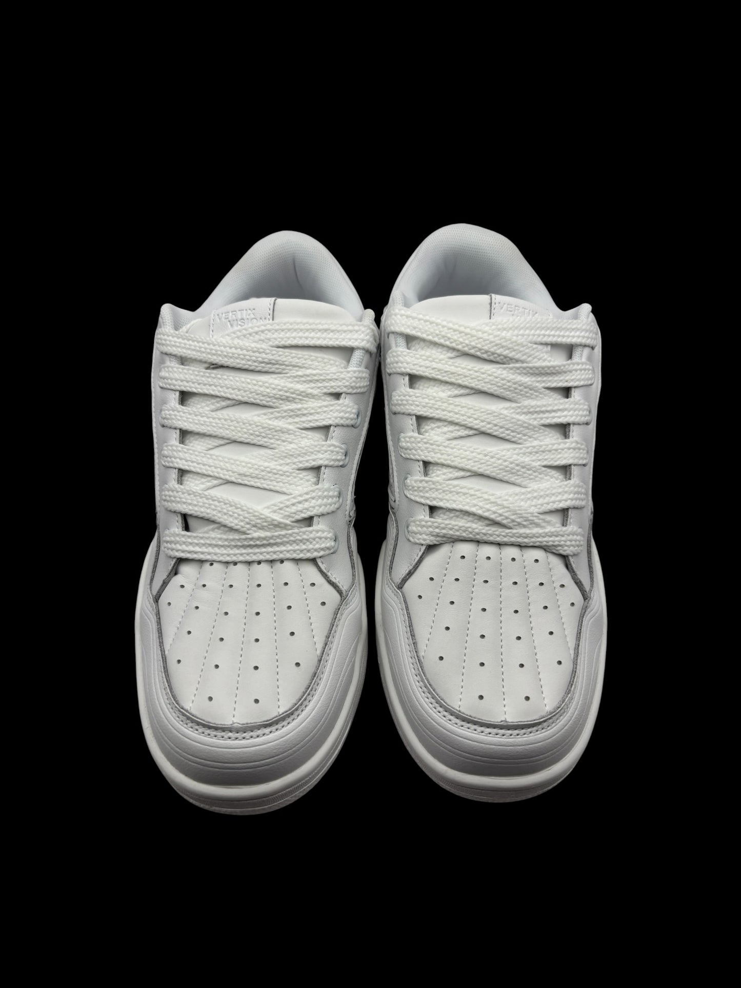 Blanco
