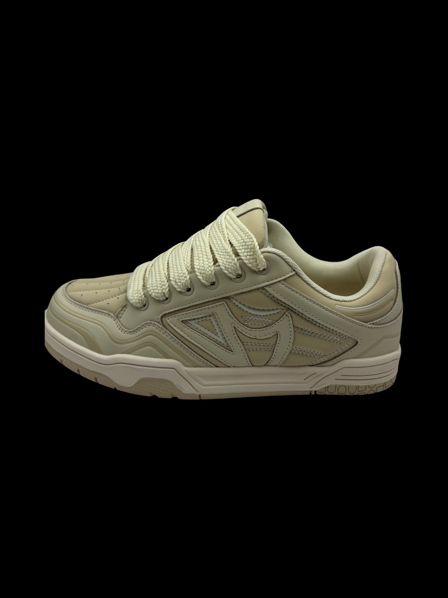 Cream