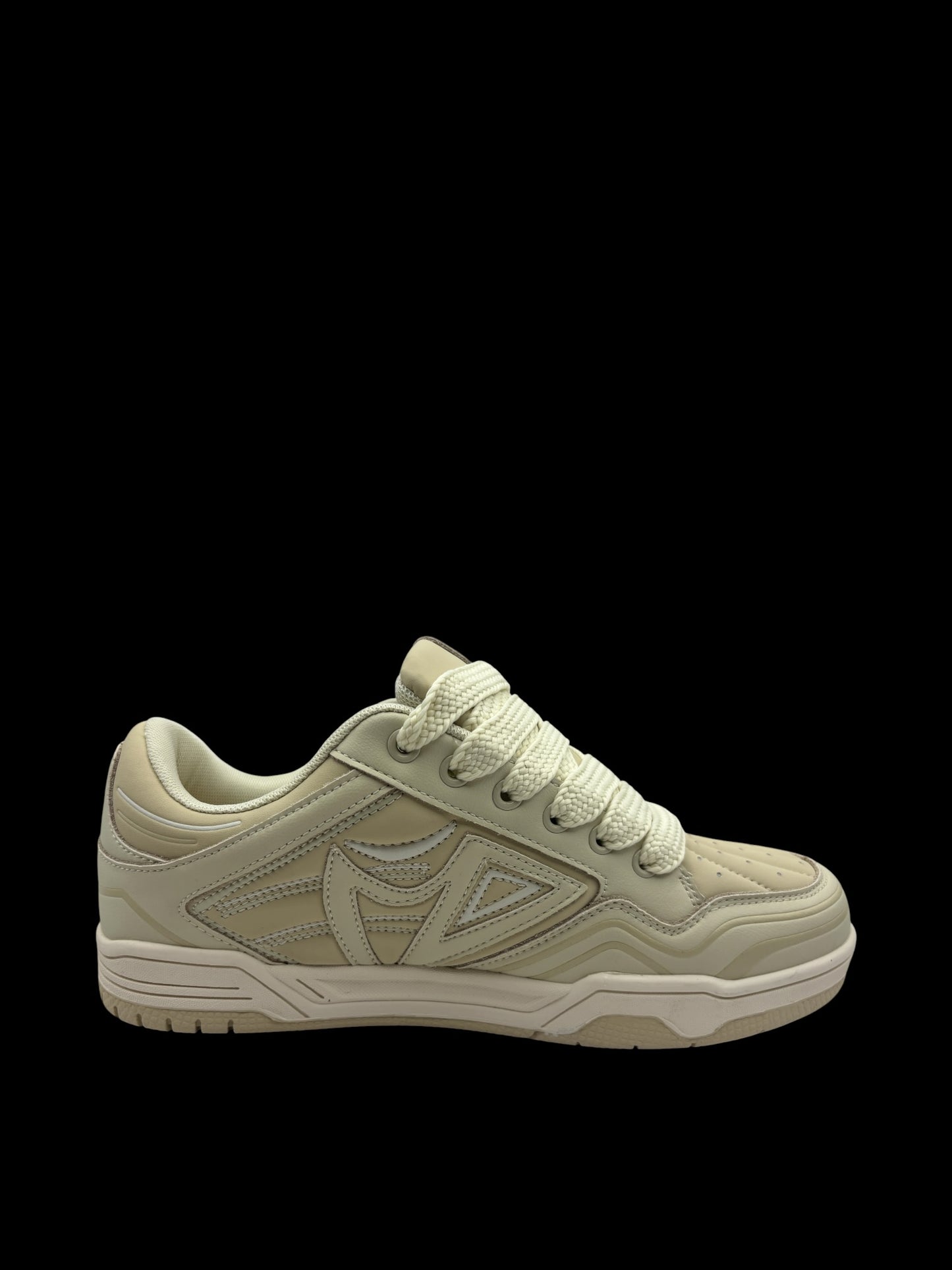 Cream