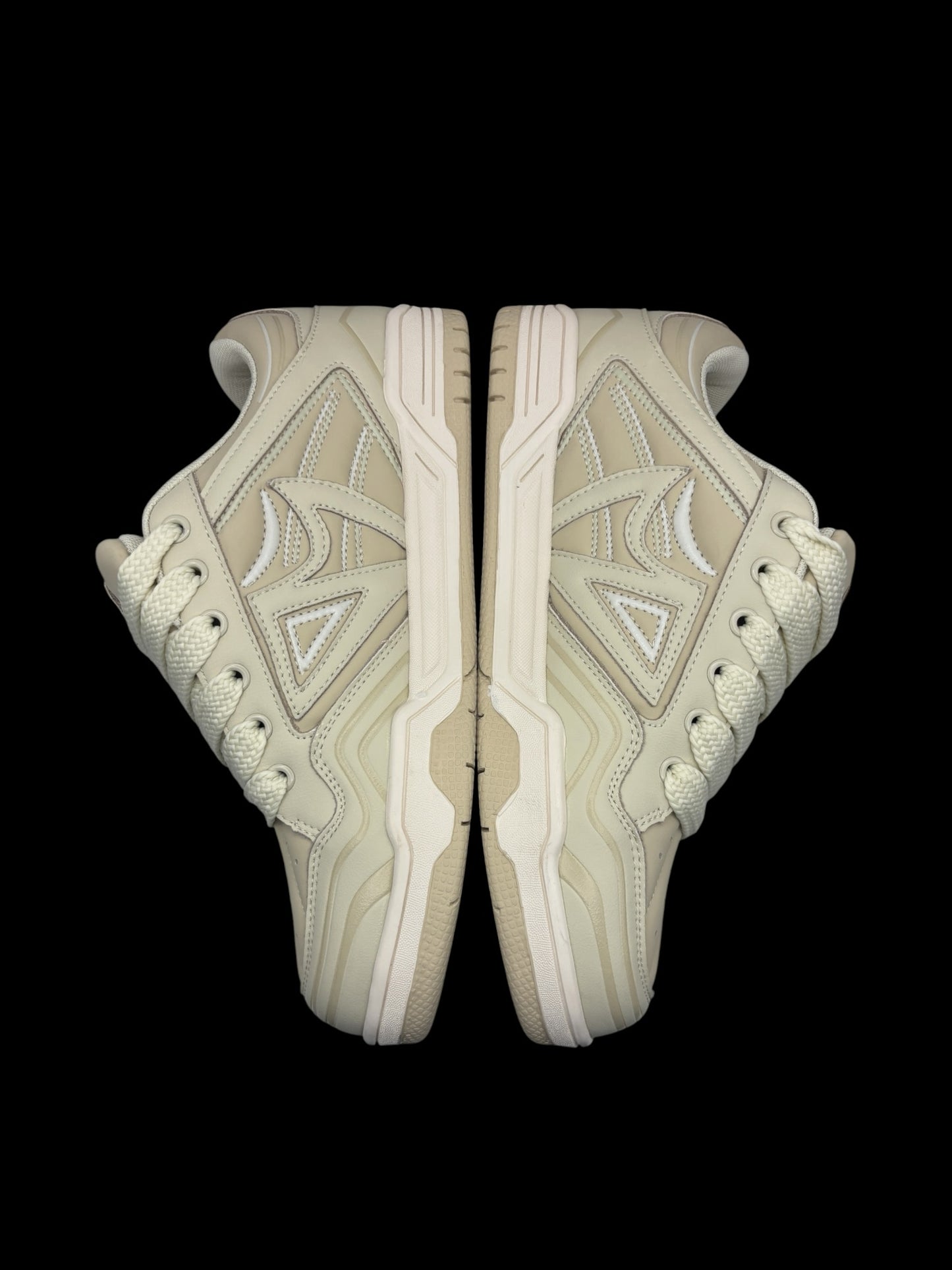 Cream