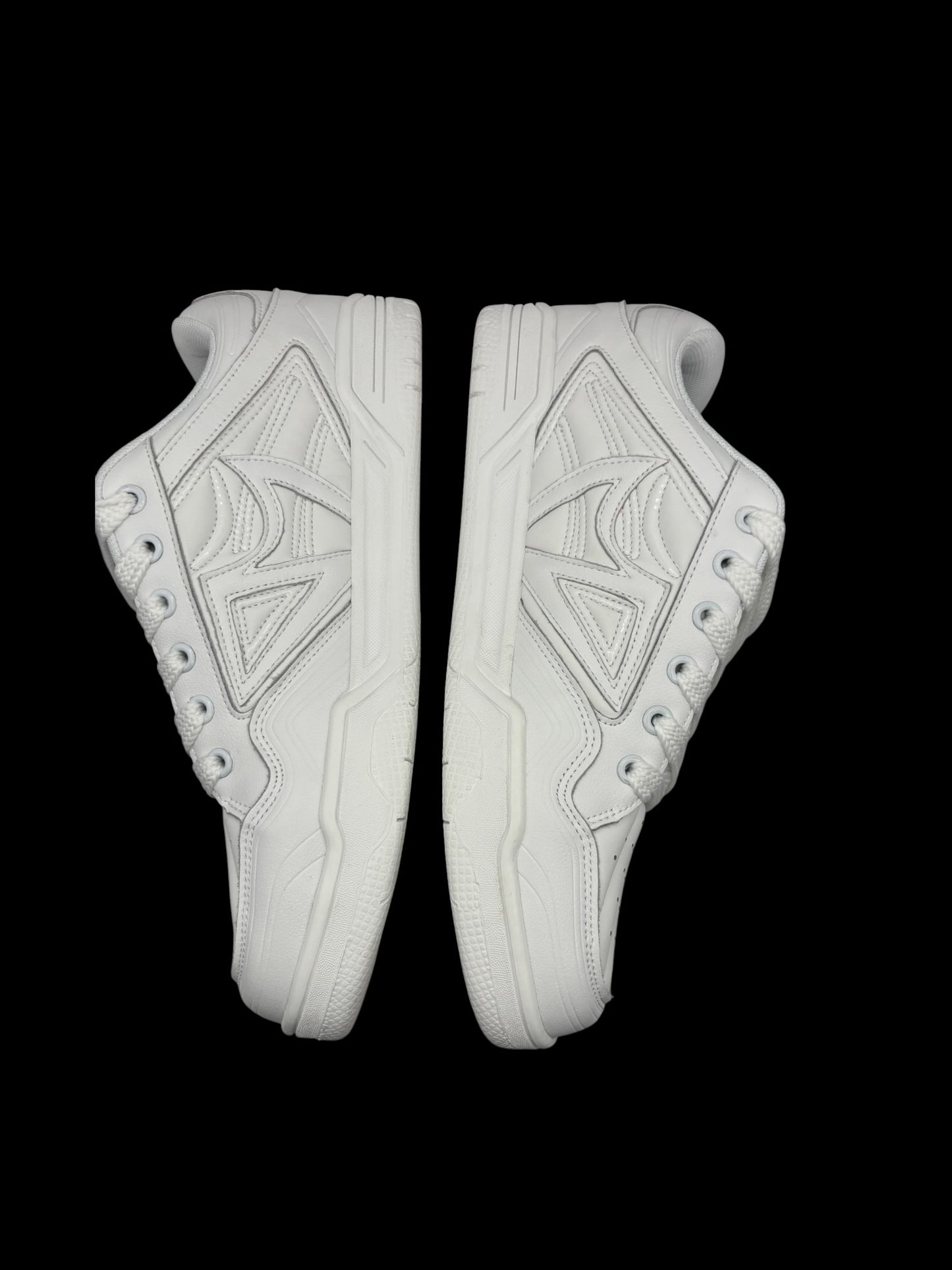 Blanco