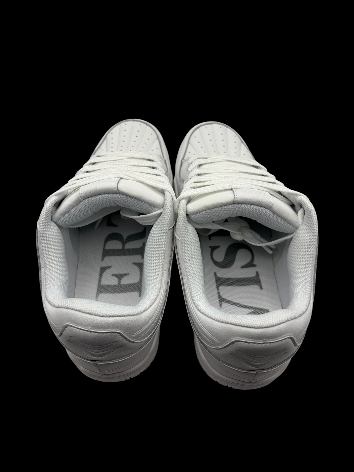 Blanco