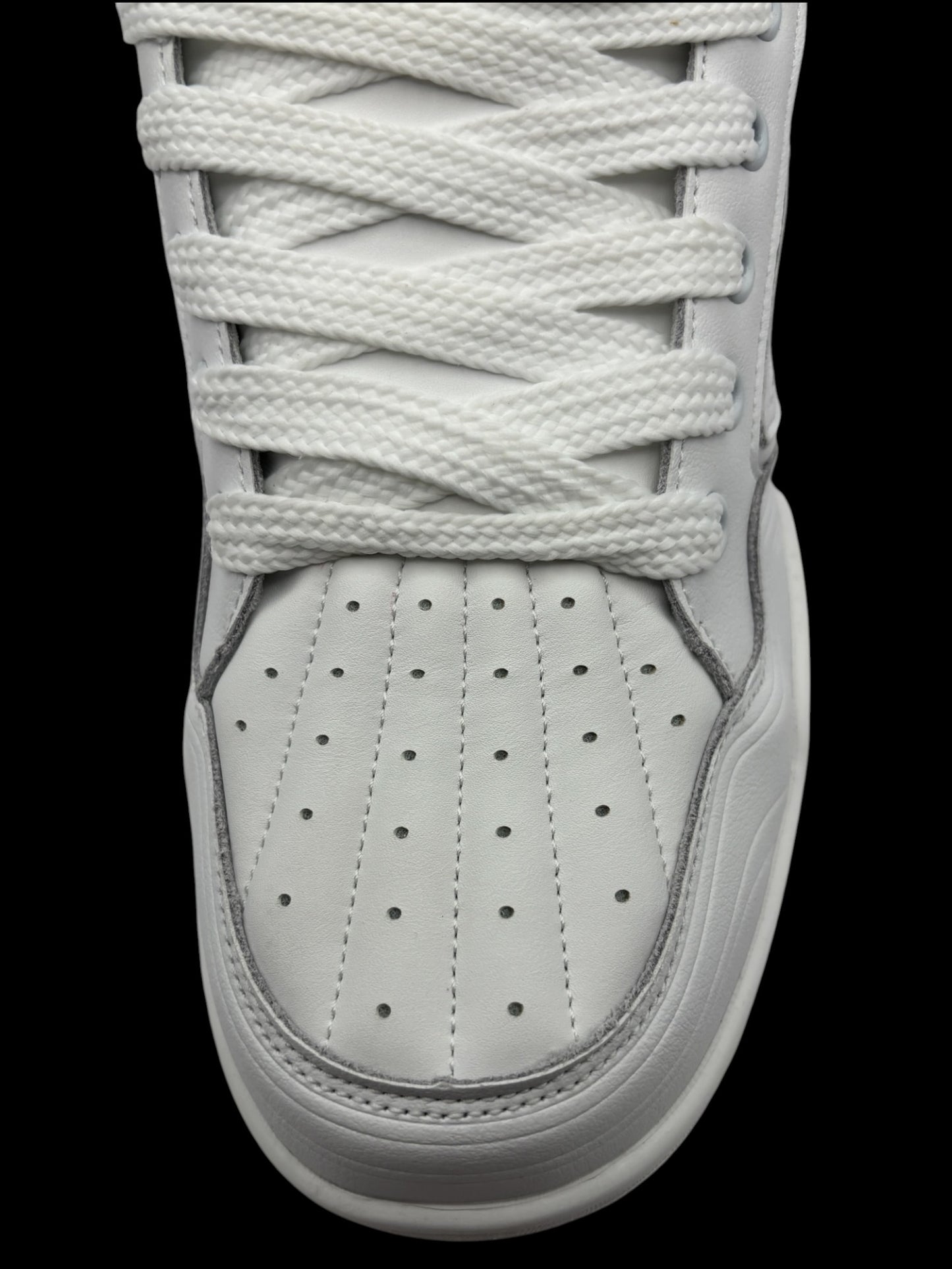 Blanco