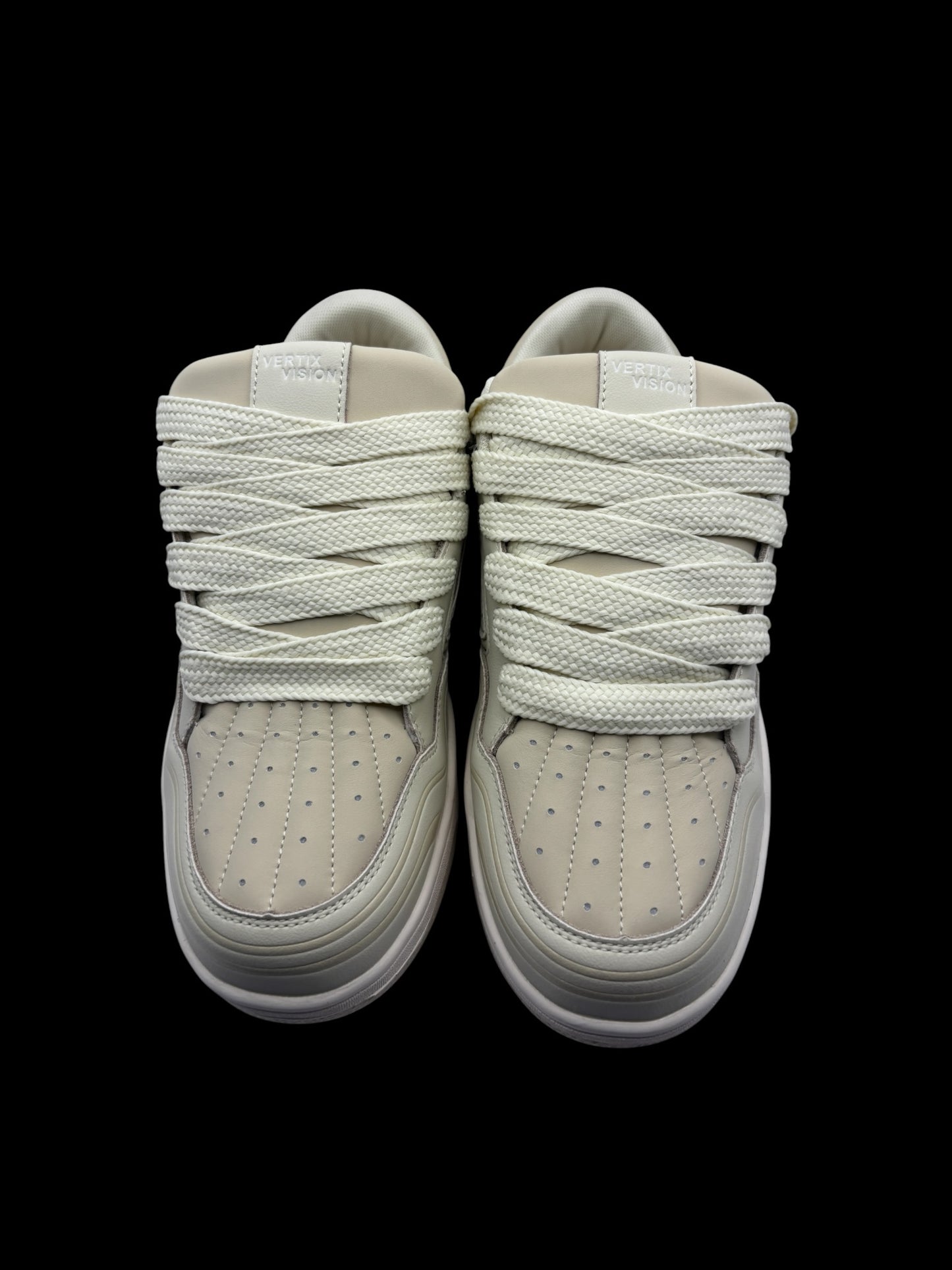 Cream