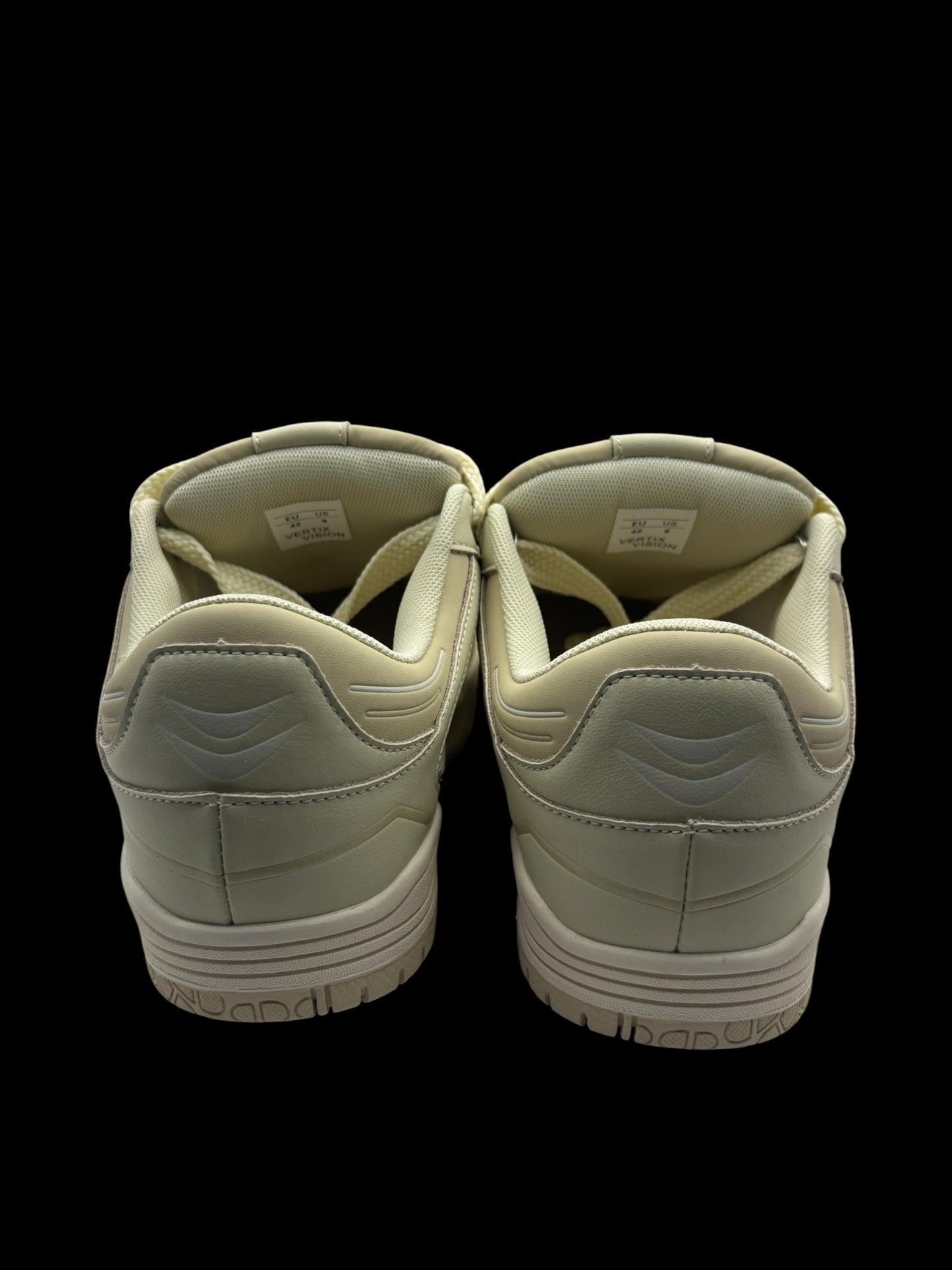 Cream