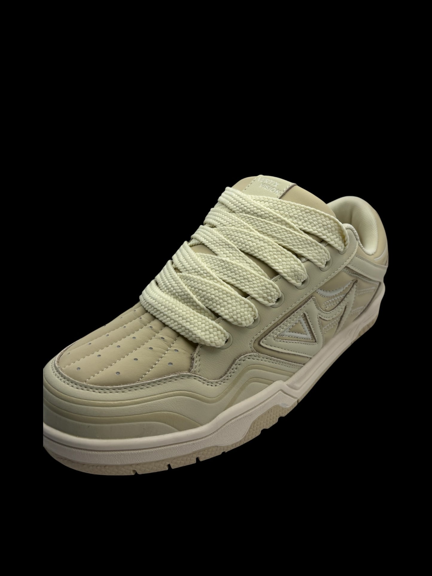 Cream