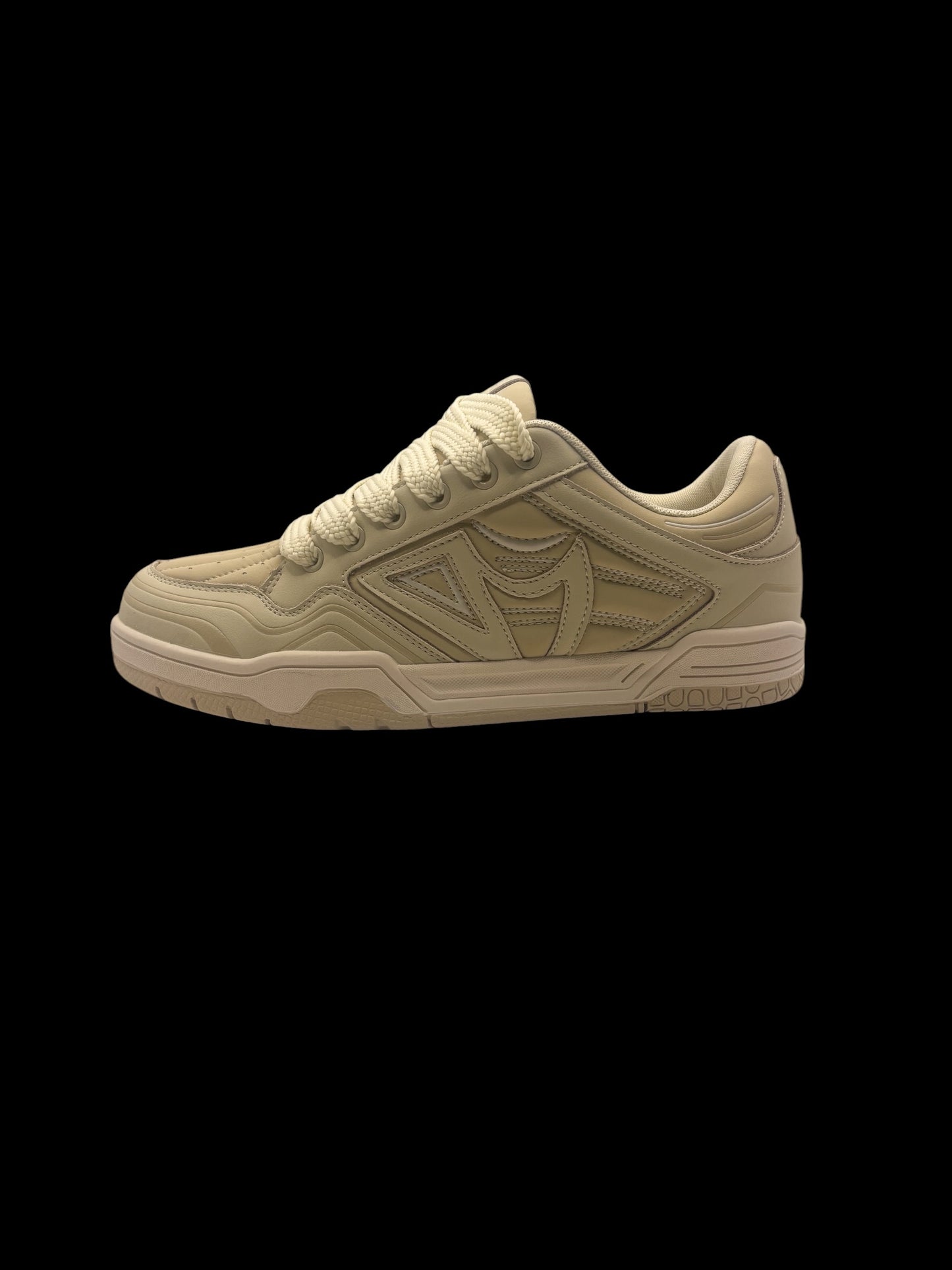 Cream