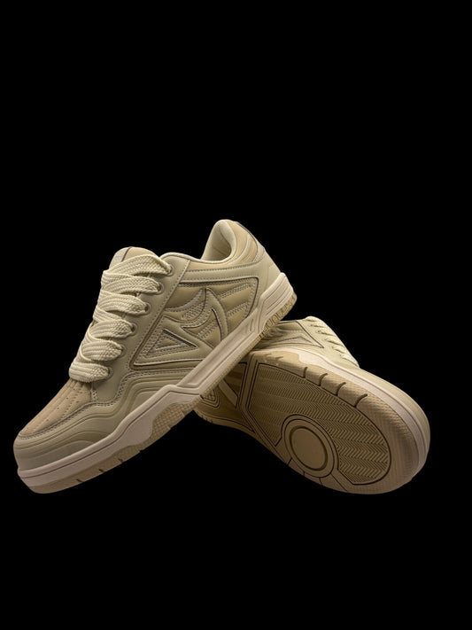 Cream