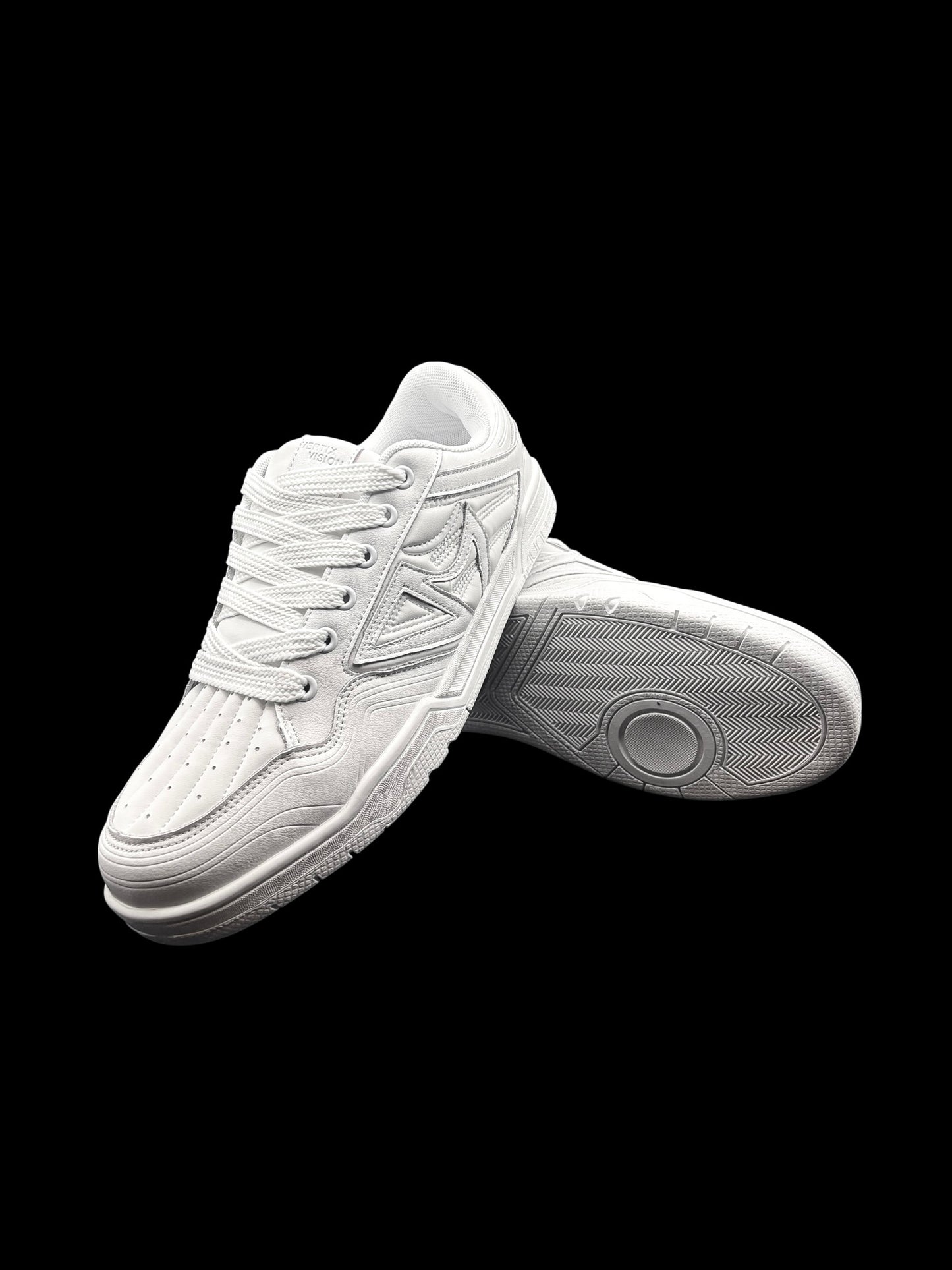 Blanco